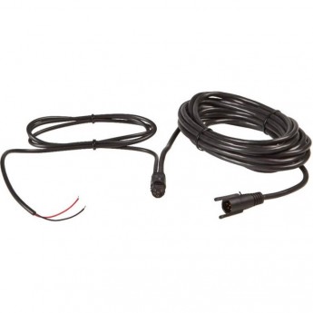 Кабель удлинительный LOWRANCE XT-15U