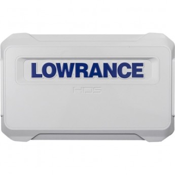 Защитная крышка LOWRANCE HDS-7 Live Suncover