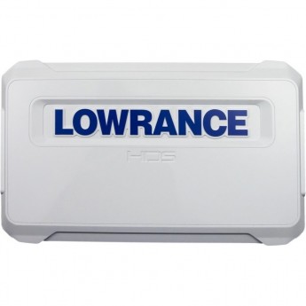 Защитная крышка LOWRANCE HDS-9 Live Suncover
