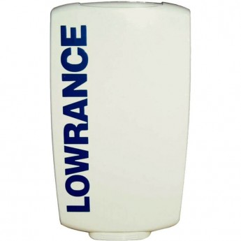 Защитная крышка на дисплей LOWRANCE Mark\Elite-4 HDI,Chirp, Hook-4