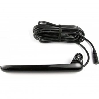 Датчик эхалота LOWRANCE EAGLE TripleShot HD Transducer