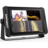 Эхолот LOWRANCE ELITE-12 FS with Active Imaging 3-in-1 Transducer (ROW) 000-16440-001