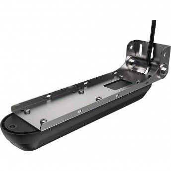 Переходник LOWRANCE Active Imaging 3-IN-1 Transducer w/ 1.8m (6ft) cable
