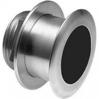 Преобразователь LOWRANCE xSonic Airmar Stainless Steel 175M 12° Tilt