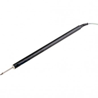 Соединитель LOWRANCE LF3000